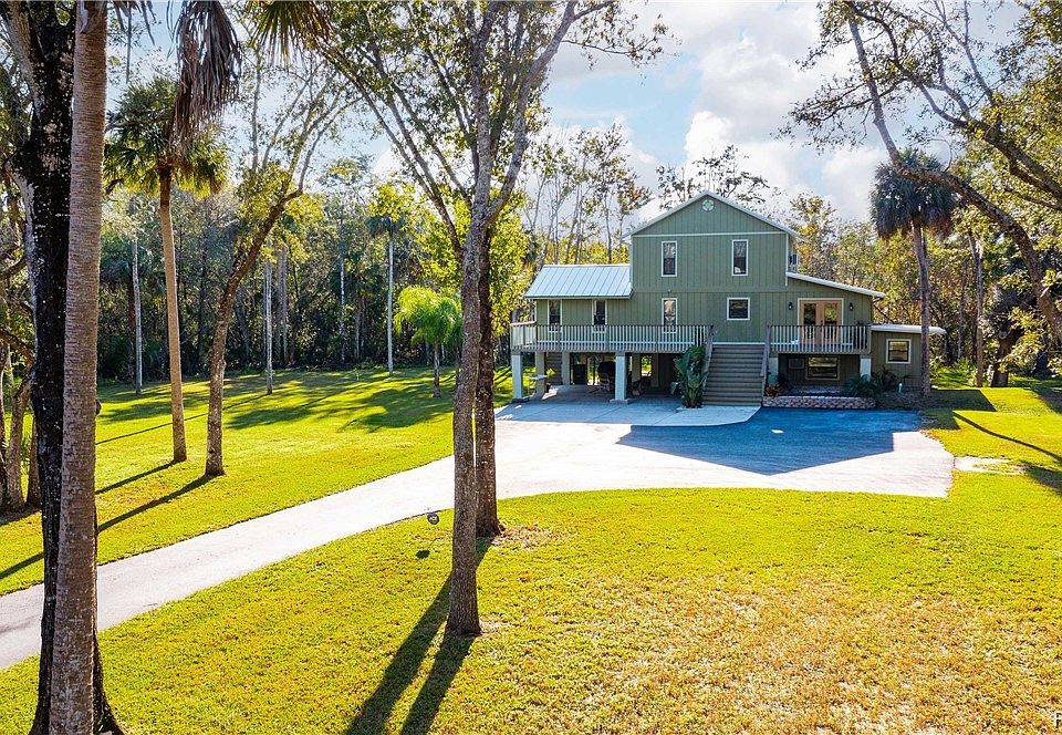 9610 W Ozello Trl, Crystal River, FL 34429 MLS 833729 Zillow