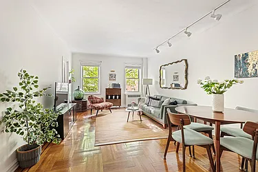 601 East 19th Street