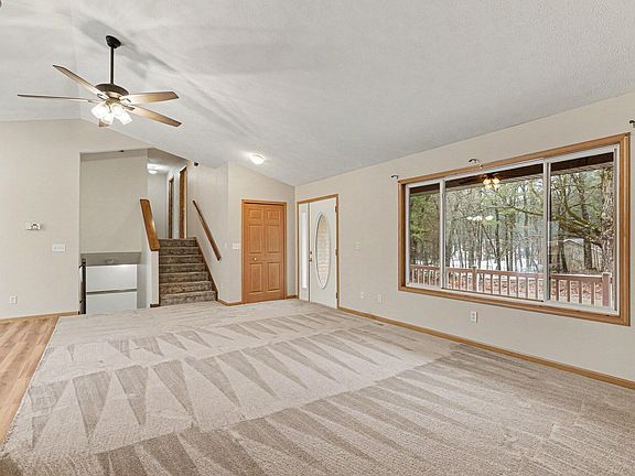 4th image of 6410 Ewing Rd