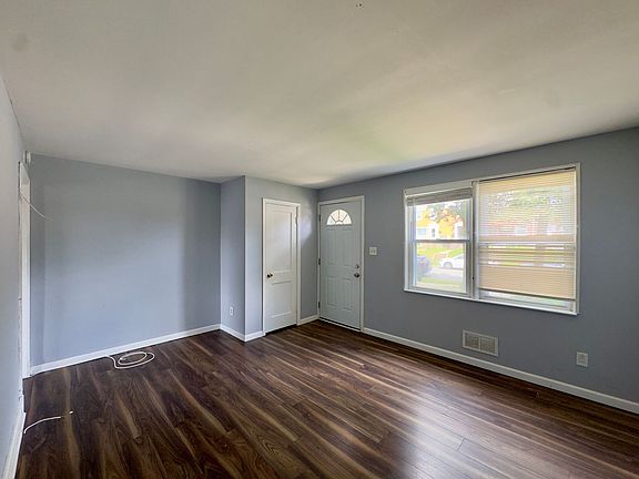 2nd image of 4403 Eldone Rd