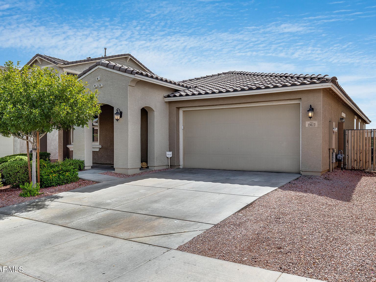 19613 W PINCHOT Drive, Buckeye, AZ 85396 | Zillow