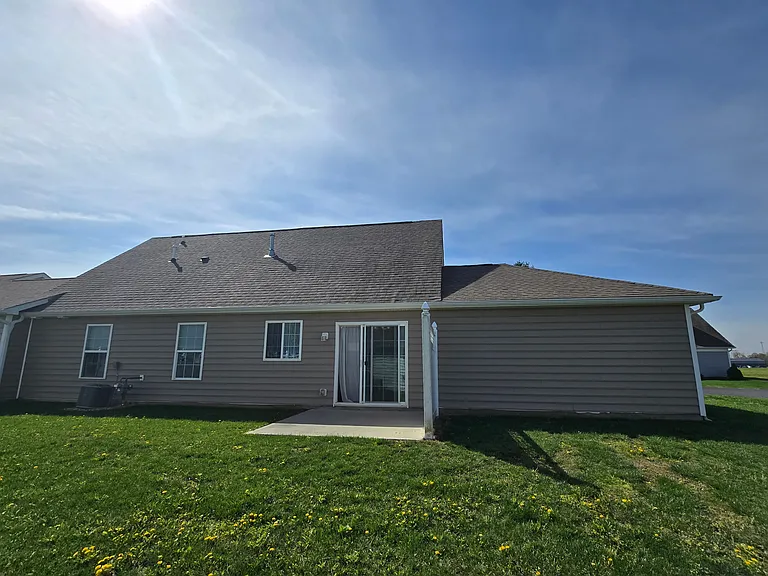 604 Cumberland Meadows Cir #1 — Photo 2