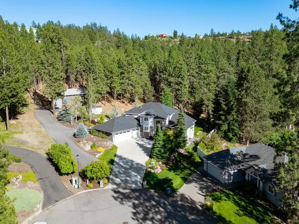 14104 E 41st Ct, Veradale, WA 99037