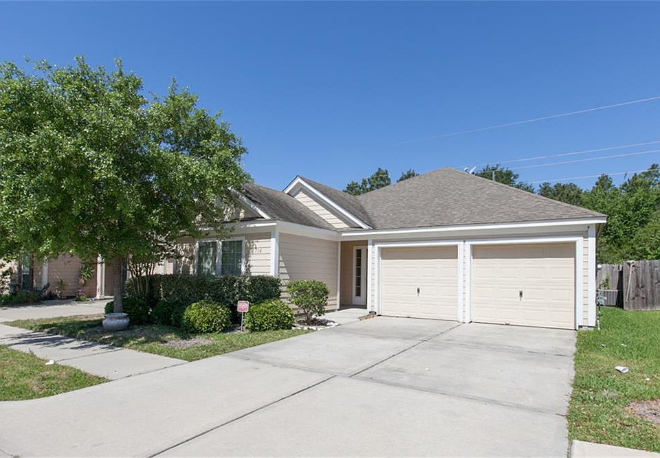 1st image of 726 Prattsford Ln