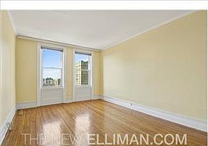 1st image of 565 W 169th St APT 6B