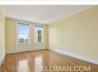 565 W 169th St APT 6B, New York, NY
