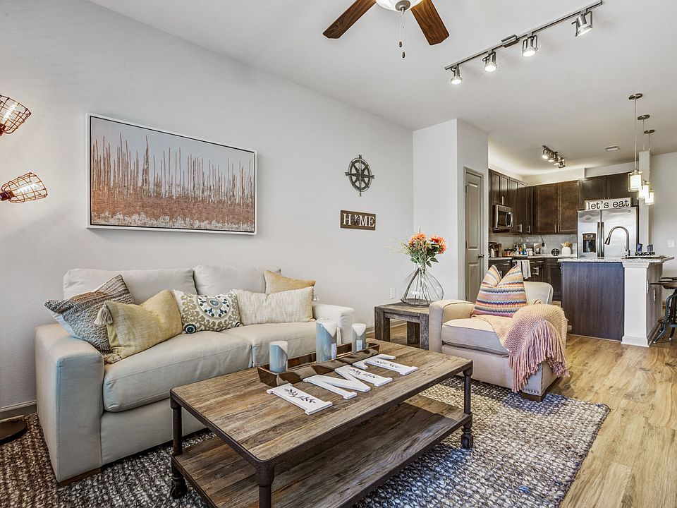 Zillow Rentals Ballantyne Nc at Ronald Saunders blog