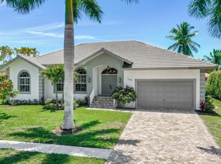1170 Marlin Ct, Marco Island, FL 34145