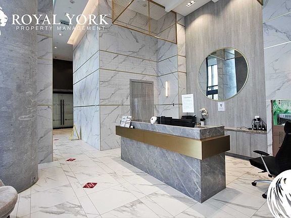 3rd image of 950 Portage Pkwy #4715