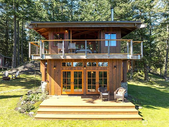 3rd image of 123 South Ridge Road