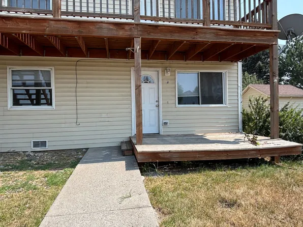 98 Jackrabbit Ln, Belgrade, MT 59714
