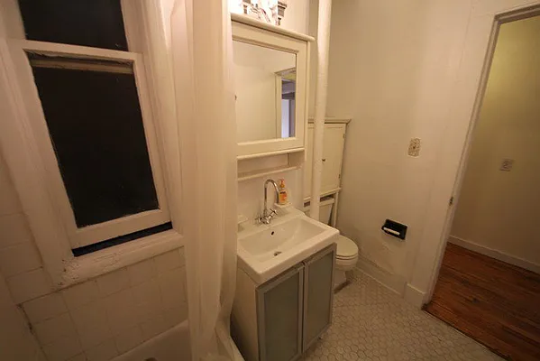 Rented by Bien Realty Ltd | media 26