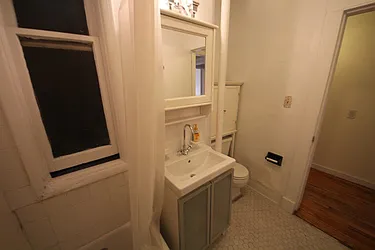 Rented by Bien Realty Ltd