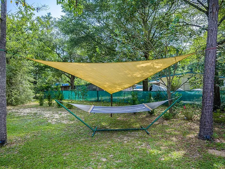 143 Joe Anderson Rd — Photo 34