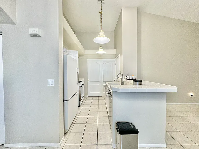 5892 Greenery View Ln — Photo 13