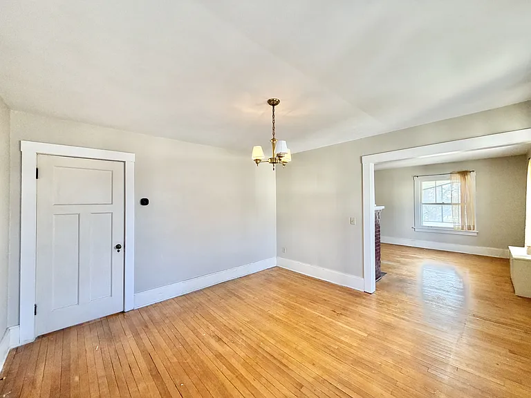 715 Bushnell St #2 — Photo 16
