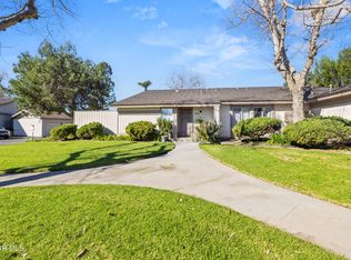 2225 Edelweiss St #43, Oxnard, CA 93036