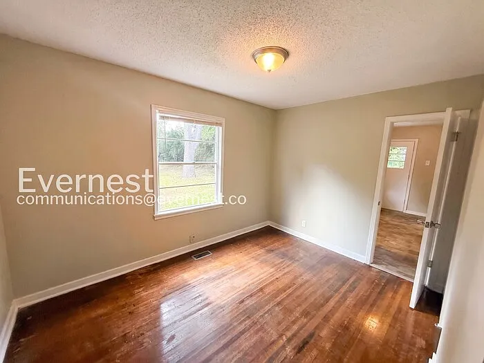 1536 17th St SW — Photo 19