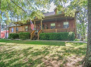 13750 Colt Dr, Dixon, MO 65459