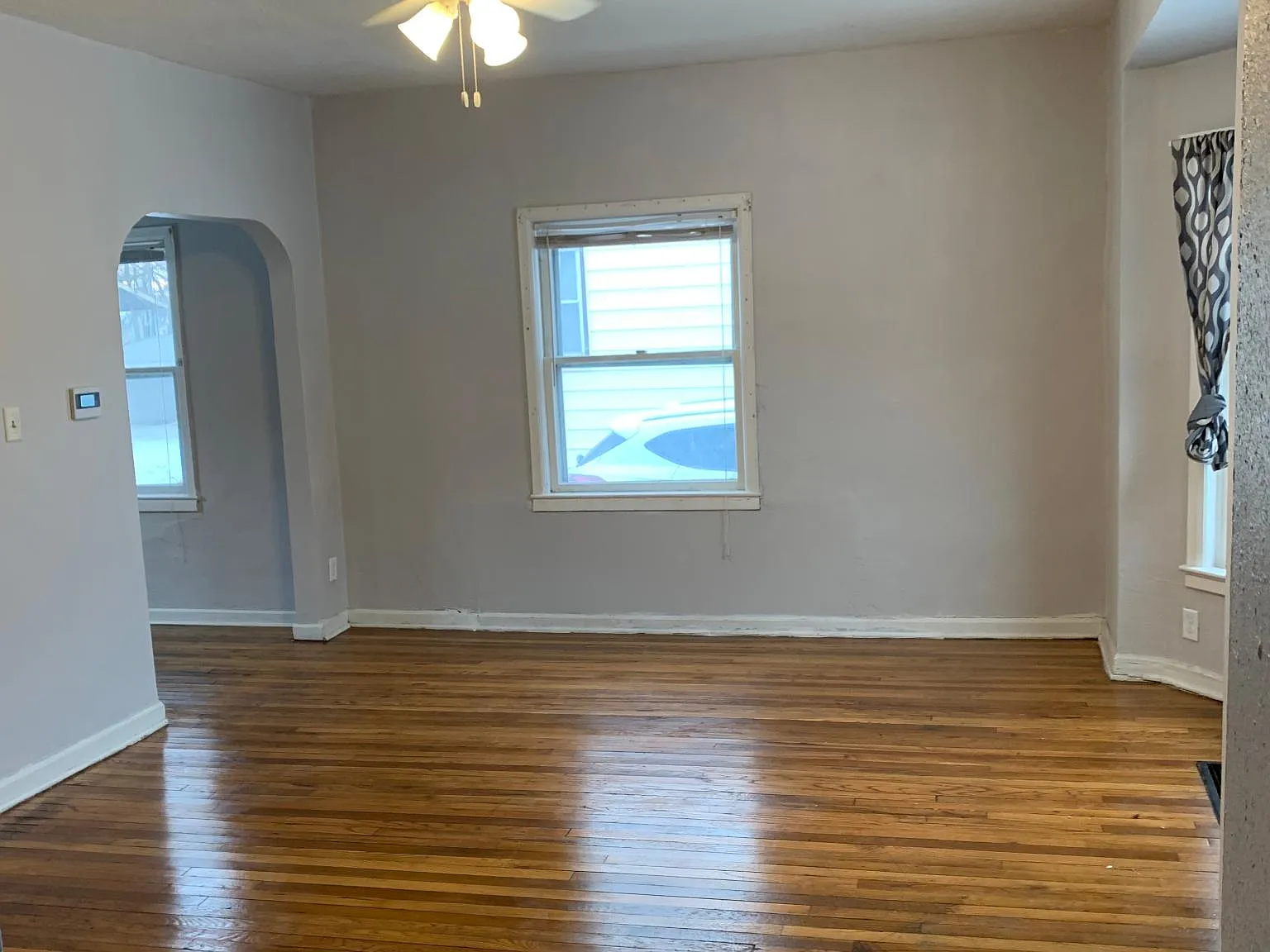 2 bed, 926 sqft, $900 — Photo 3