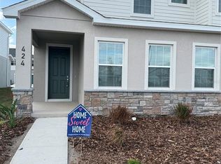 424 Huckleberry Blossom Dr, Saint Cloud, FL 34771