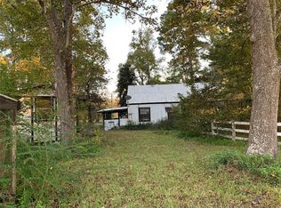 15481 Tree Monkey Rd, Conroe, TX 77303