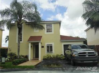 9036 SW 148th Ct, Miami, FL 33196