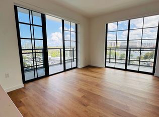 1654 NE 124th St #233, Miami, FL 33181