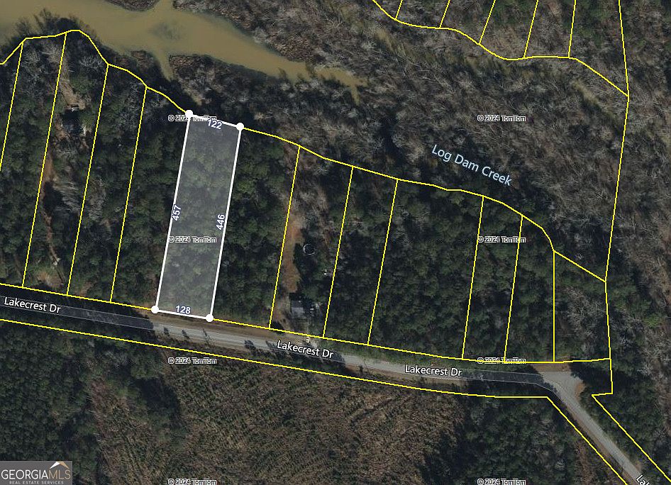 1st image of 133 Lakecrest Dr