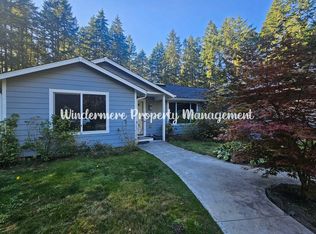 14280 Harpoon Pl SE, Port Orchard, WA 98359