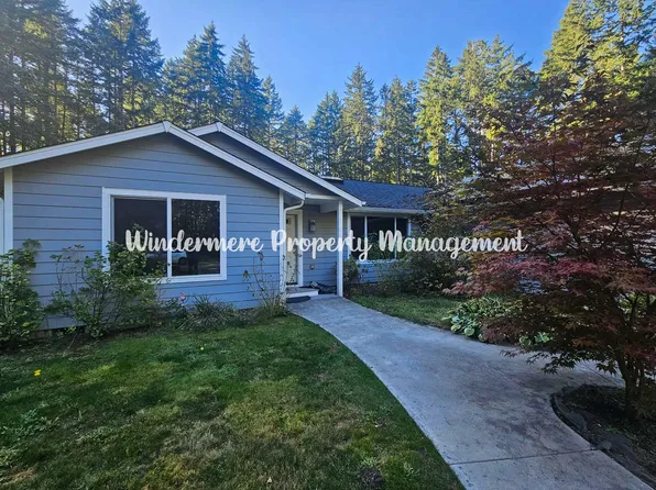 14280 Harpoon Pl SE, Port Orchard, WA 98359