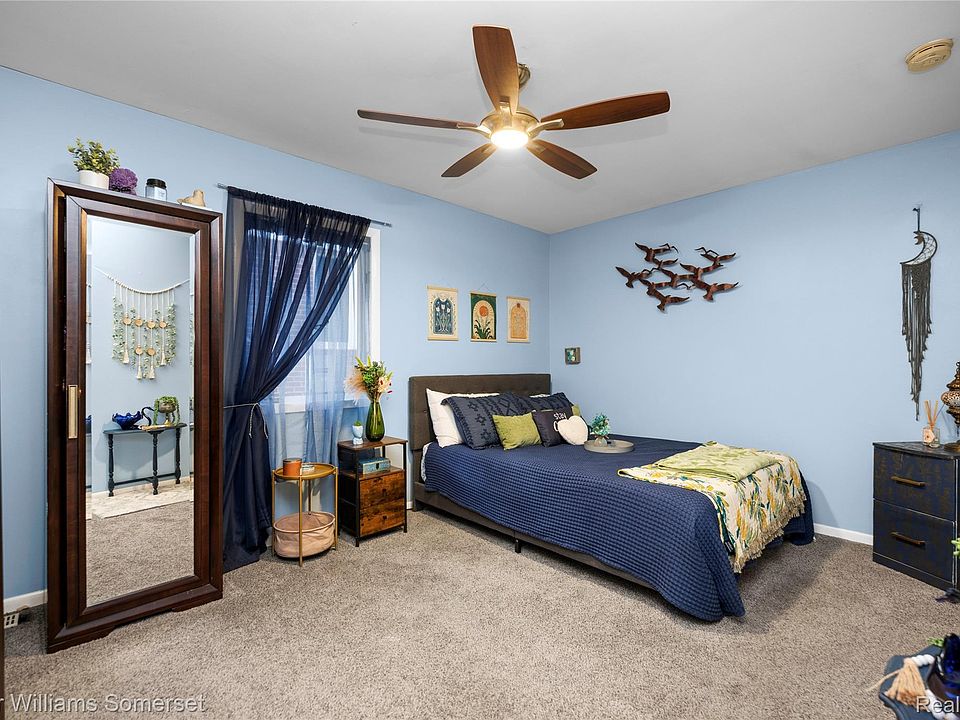 32880 Killewald St, photo 25