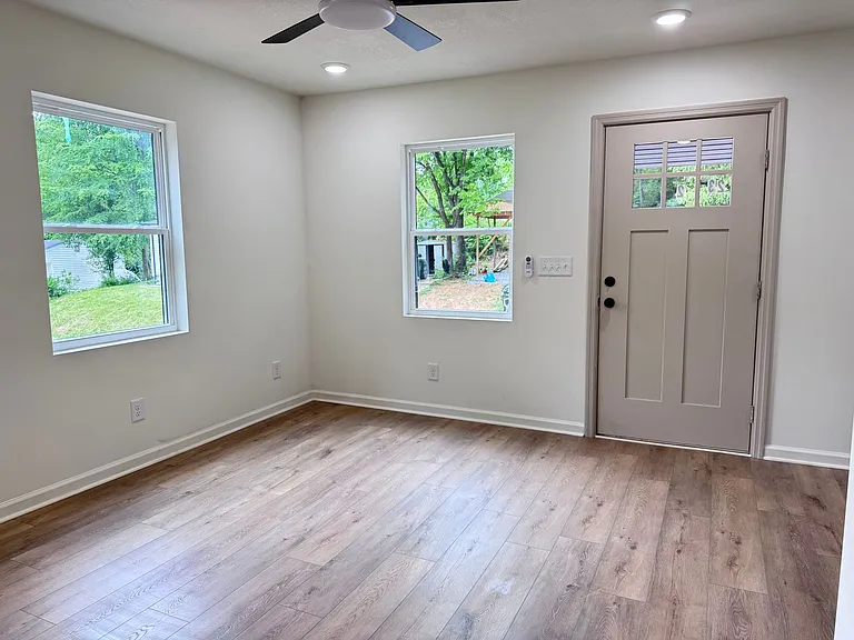 23 Proctor Dr — Photo 10
