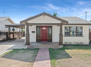 9514 Walnut St, Bellflower, CA 90706