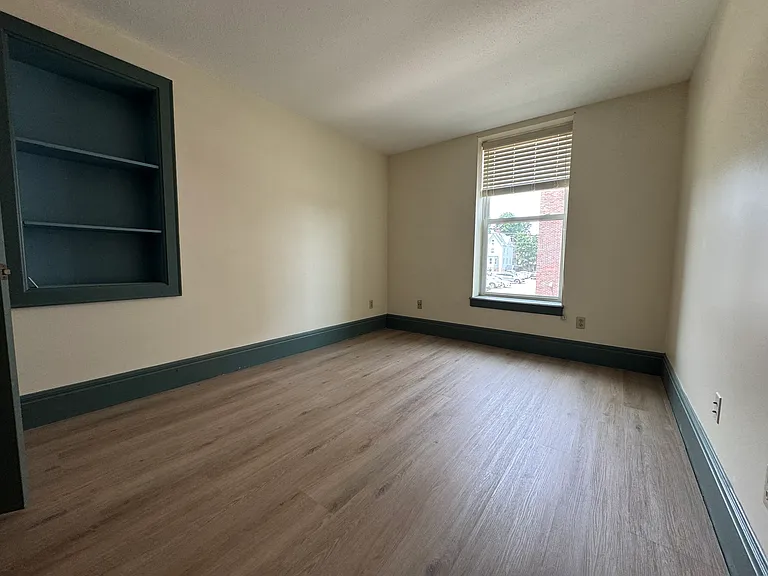 500-301 Howe Ave #301A — Photo 5