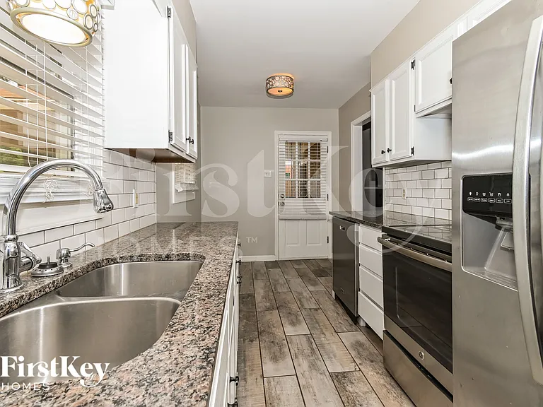 4990 N Peg Ln — Photo 5