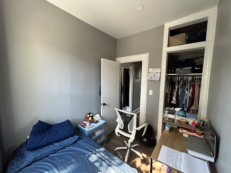 3177 John F Kennedy Blvd #2 — Photo 7
