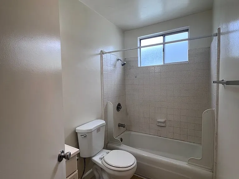 4175 41st St #7 — Photo 8