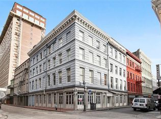 201 Chartres St #306, New Orleans, LA 70130