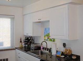 4177 Paxton Woods Ln APT 2, Cincinnati, OH 45209