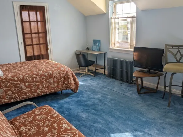 2912 15th St NE, Washington, DC 20017