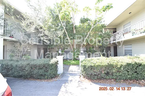 302 Danube Ave #5 Photo 1