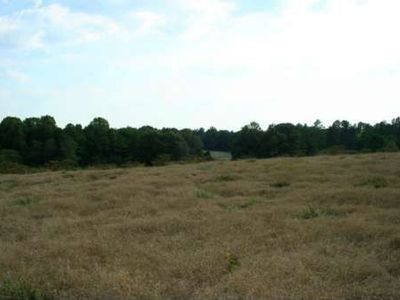 4661 E Reed Rd, Gainesville, GA, 30507