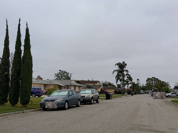 5th image of 9582 Adeline Ave