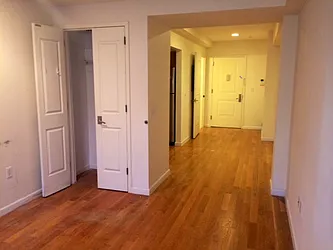 Rented by Astoria Sterling Realty