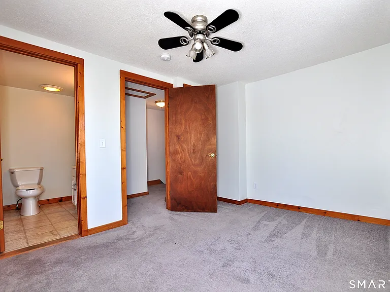 90 Niles Rd — Photo 33