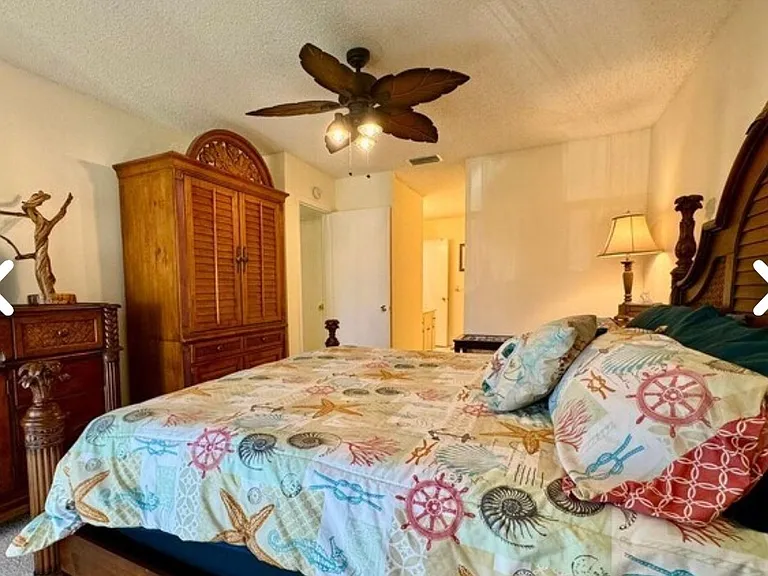 175 Palm Dr — Photo 20