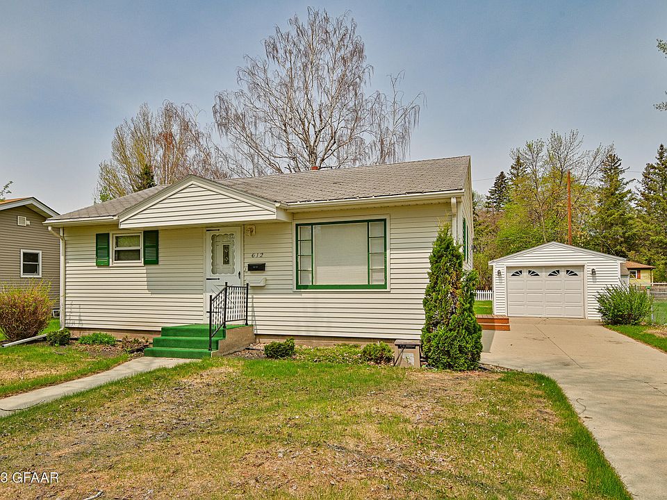 1st image of 612 19th Ave S