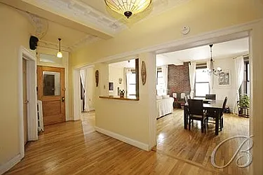 Rented by Bellmarc Realty