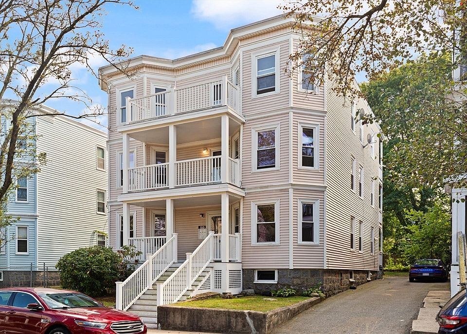 1st image of 50 Armandine St